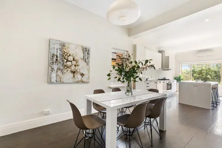 Fourth view of Homely house listing, 30 Coleman Avenue, Kew East VIC 3102