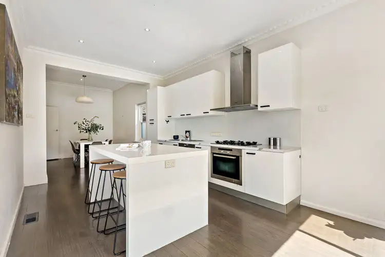 Sixth view of Homely house listing, 30 Coleman Avenue, Kew East VIC 3102