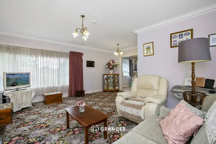 Fifth view of Homely house listing, 4 Murawa Street, Frankston VIC 3199
