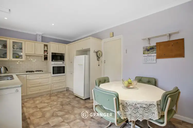 Sixth view of Homely house listing, 4 Murawa Street, Frankston VIC 3199