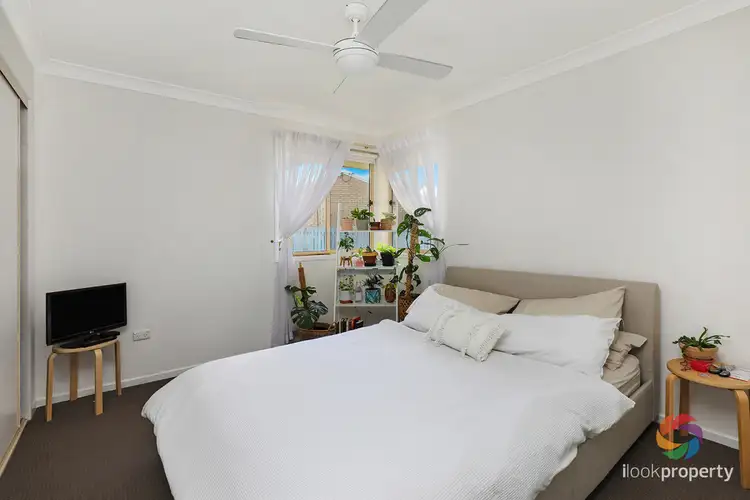 Sixth view of Homely house listing, 4 Bullando Street, Warana QLD 4575