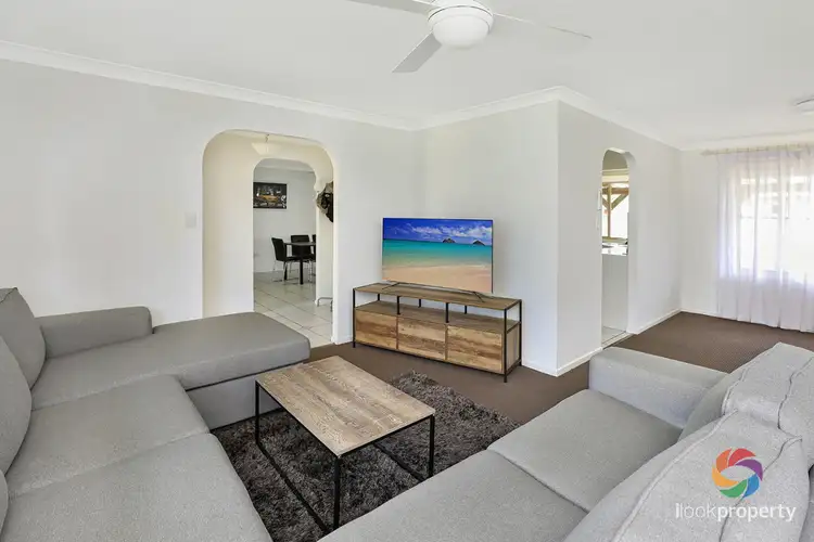 Seventh view of Homely house listing, 4 Bullando Street, Warana QLD 4575