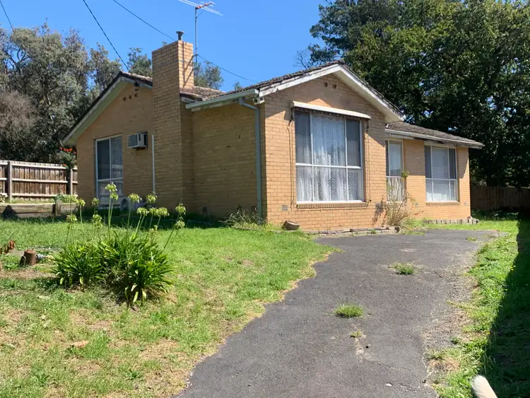 4 Elizabeth Street, Frankston VIC 3199
