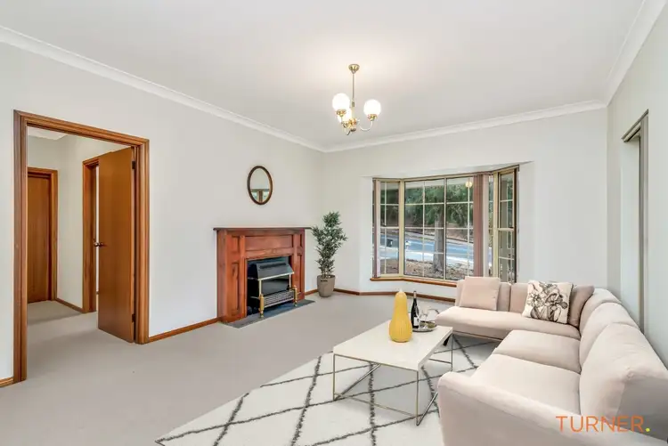 26A Calton Road, Gawler East SA 5118