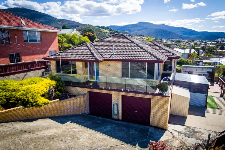 27 Weston Place, Montrose TAS 7010