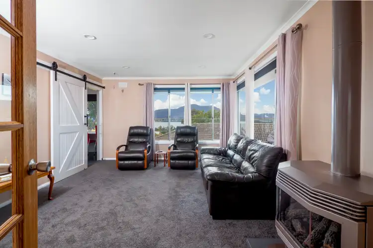 Fifth view of Homely house listing, 27 Weston Place, Montrose TAS 7010