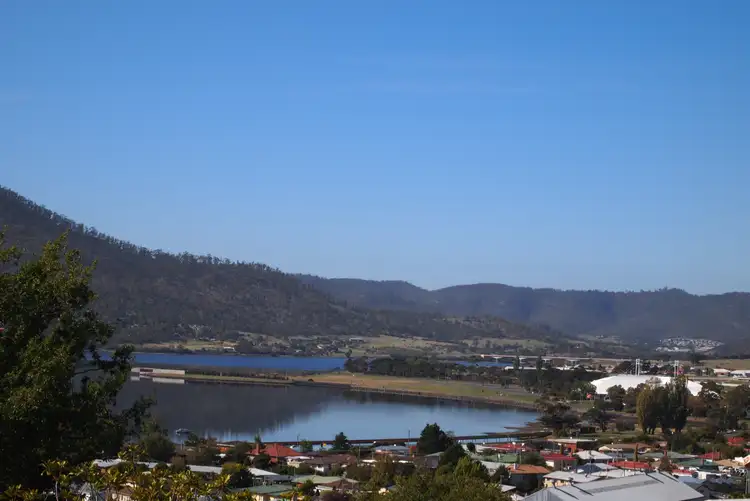 Sixth view of Homely house listing, 27 Weston Place, Montrose TAS 7010