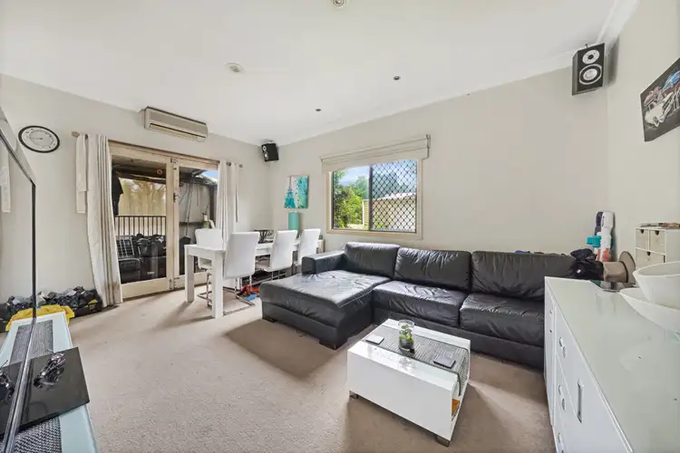 Sixth view of Homely house listing, 118 O'Quinn Street, Nudgee Beach QLD 4014