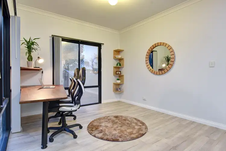 Seventh view of Homely house listing, 55 Brunswick Circuit, Banksia Grove WA 6031