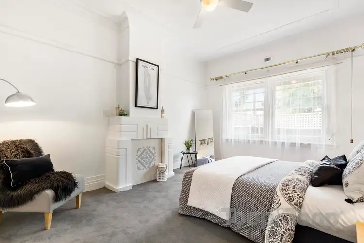 44 Nottage Terrace, Medindie Gardens SA 5081