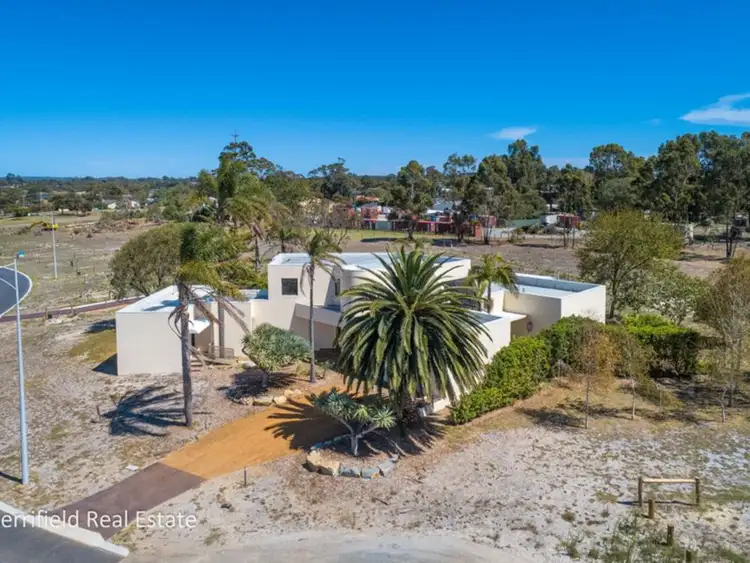 Second view of Homely house listing, Lot 323 Hereford Way, Milpara WA 6330