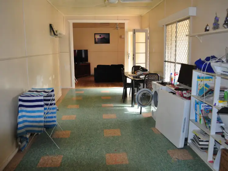Sixth view of Homely house listing, 17 Pares Street, Mareeba QLD 4880