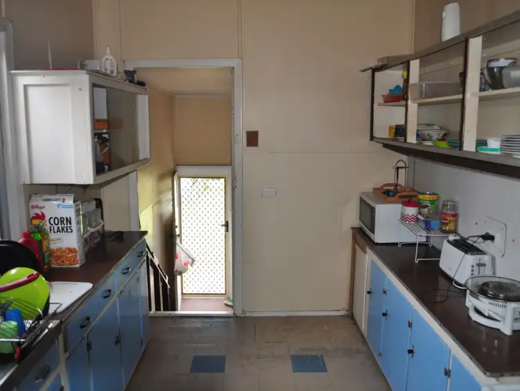 Seventh view of Homely house listing, 17 Pares Street, Mareeba QLD 4880