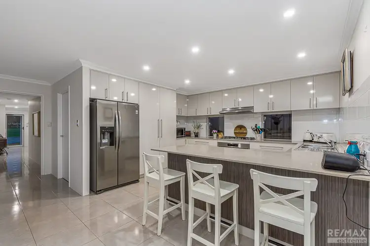 19 Carmathen Avenue, Butler WA 6036