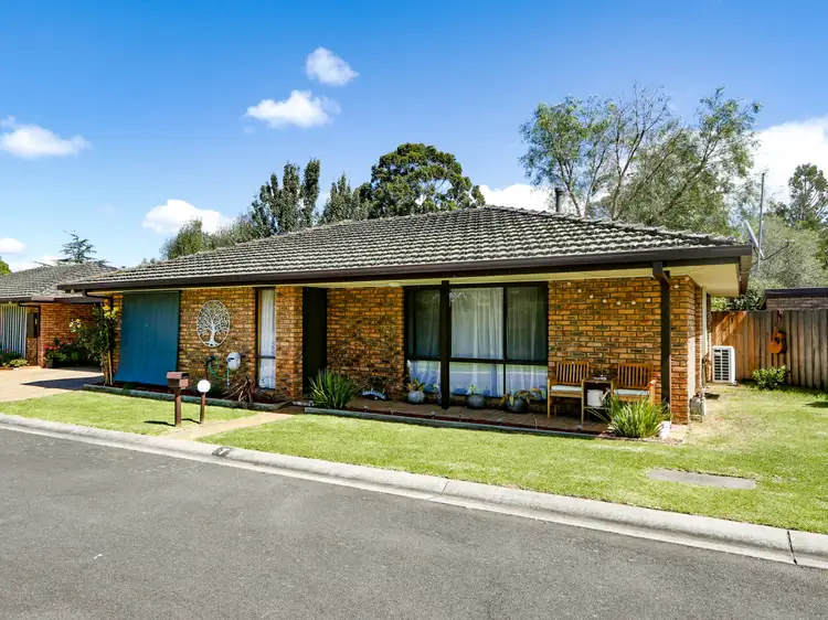 7/61-65 Raglan Street, Sale VIC 3850