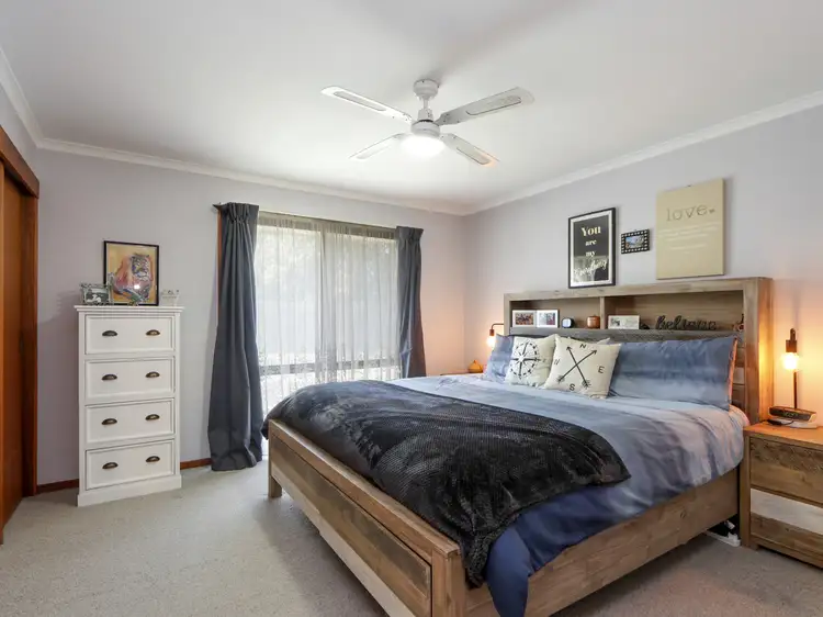 Second view of Homely townhouse listing, 7/61-65 Raglan Street, Sale VIC 3850