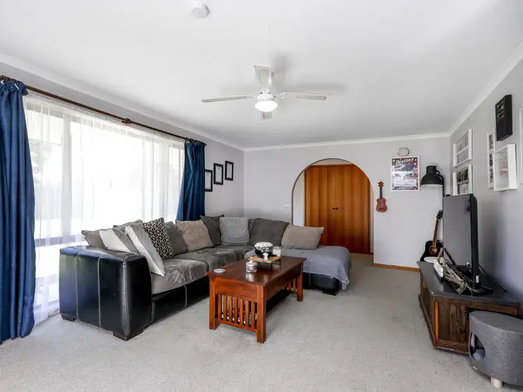 Fourth view of Homely townhouse listing, 7/61-65 Raglan Street, Sale VIC 3850