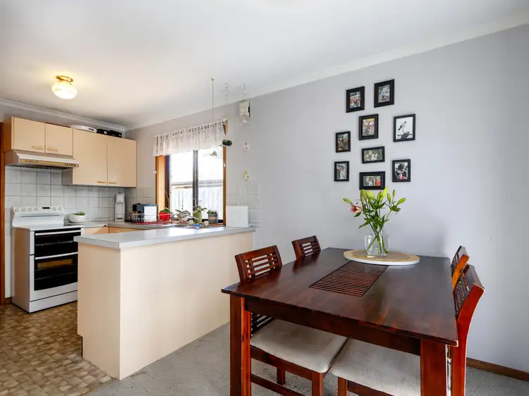 Fifth view of Homely townhouse listing, 7/61-65 Raglan Street, Sale VIC 3850