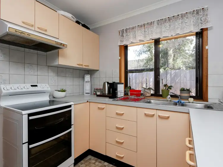 Sixth view of Homely townhouse listing, 7/61-65 Raglan Street, Sale VIC 3850