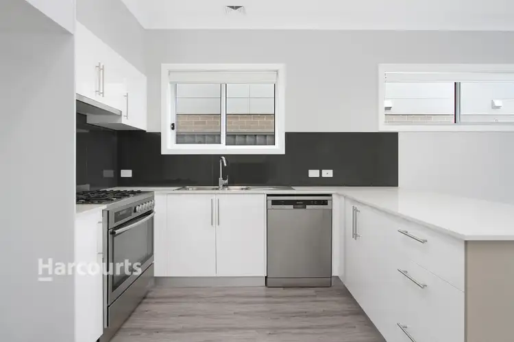 Fourth view of Homely house listing, 1 Schoolyard Place, Wongawilli NSW 2530