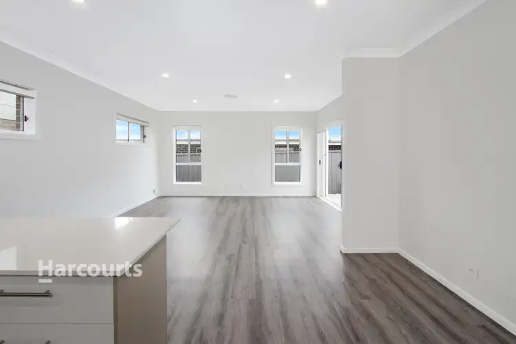 Fifth view of Homely house listing, 1 Schoolyard Place, Wongawilli NSW 2530