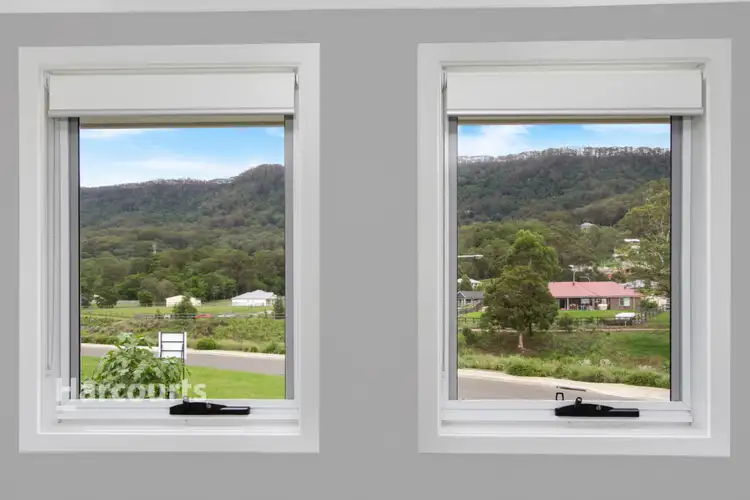 Sixth view of Homely house listing, 1 Schoolyard Place, Wongawilli NSW 2530