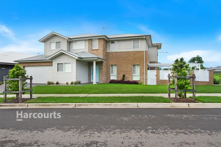Second view of Homely house listing, 7 Bankbook Drive, Wongawilli NSW 2530