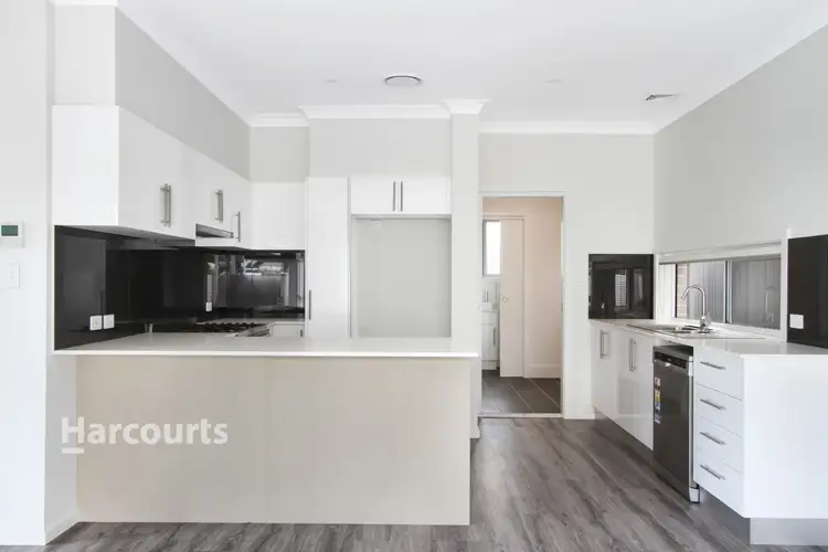 Fifth view of Homely house listing, 7 Bankbook Drive, Wongawilli NSW 2530