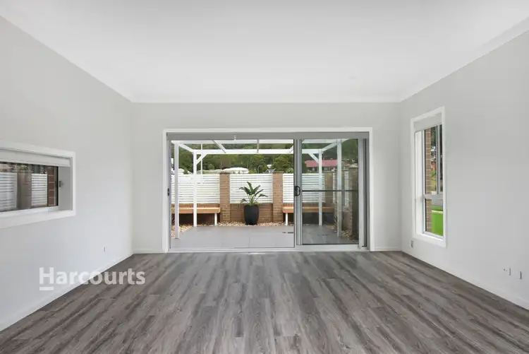 Sixth view of Homely house listing, 7 Bankbook Drive, Wongawilli NSW 2530