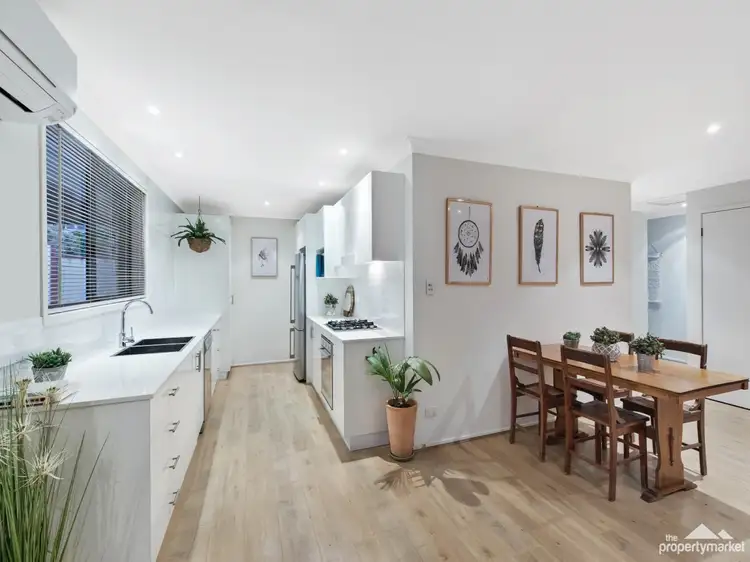 Main view of Homely house listing, 181 Woodbury Park Drive, Mardi NSW 2259
