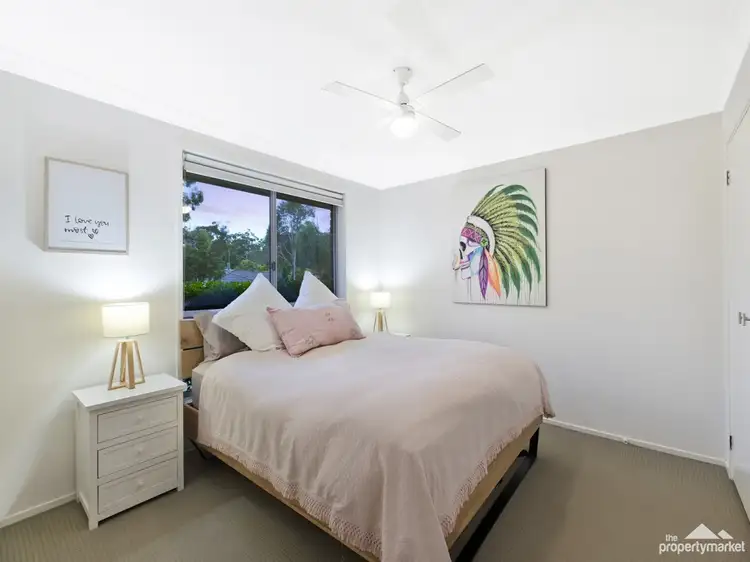 Fourth view of Homely house listing, 181 Woodbury Park Drive, Mardi NSW 2259