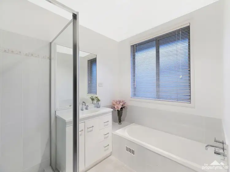 Fifth view of Homely house listing, 181 Woodbury Park Drive, Mardi NSW 2259