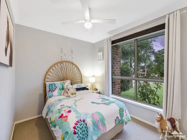 Sixth view of Homely house listing, 181 Woodbury Park Drive, Mardi NSW 2259