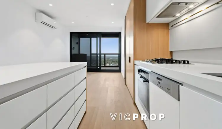 2601/545 Station Street, Box Hill VIC 3128