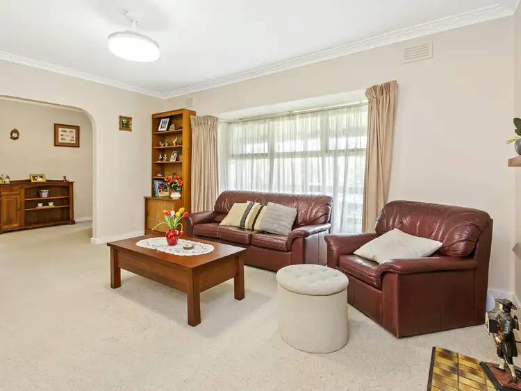 Sixth view of Homely house listing, 8 Alfred Place, Frankston VIC 3199