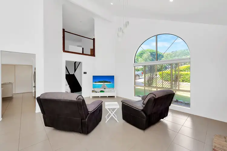 Third view of Homely house listing, 56 McIvor Court, Ormeau QLD 4208