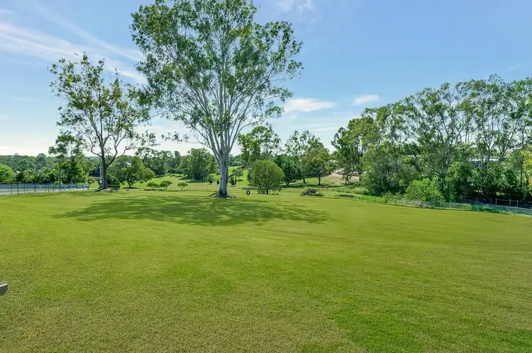 Fifth view of Homely house listing, 56 McIvor Court, Ormeau QLD 4208