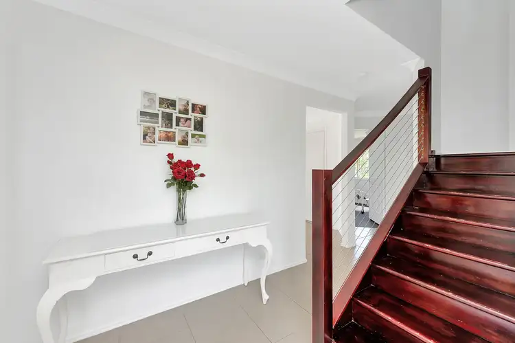 Sixth view of Homely house listing, 56 McIvor Court, Ormeau QLD 4208