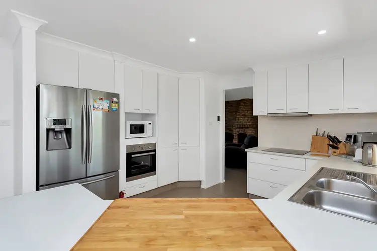 Seventh view of Homely house listing, 56 McIvor Court, Ormeau QLD 4208