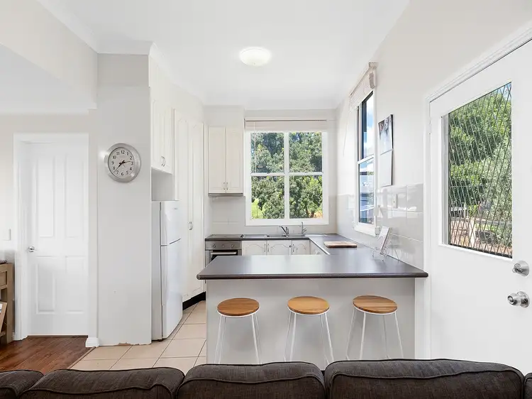 Sixth view of Homely house listing, 11 Gilbride Street, Greenmount QLD 4359