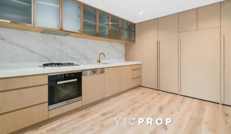 2403/464-466 Collins Street, Melbourne VIC 3000