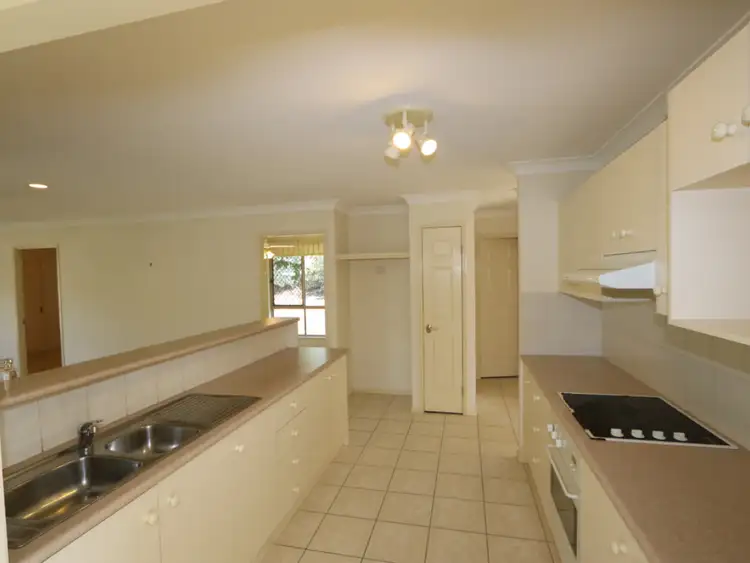 Sixth view of Homely house listing, 20 Garowie Court, Brassall QLD 4305
