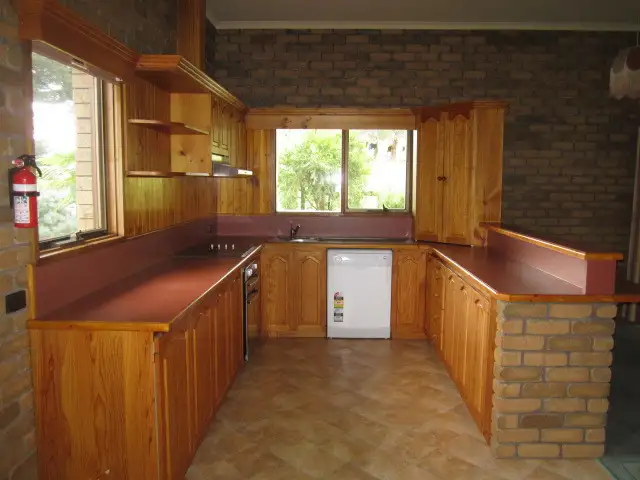 Second view of Homely house listing, 260 Barongarook Road, Barongarook VIC 3249