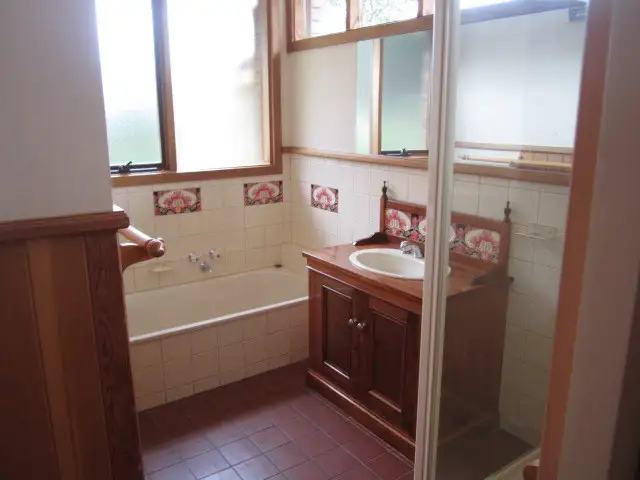 Third view of Homely house listing, 260 Barongarook Road, Barongarook VIC 3249