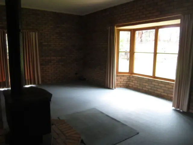 Fourth view of Homely house listing, 260 Barongarook Road, Barongarook VIC 3249