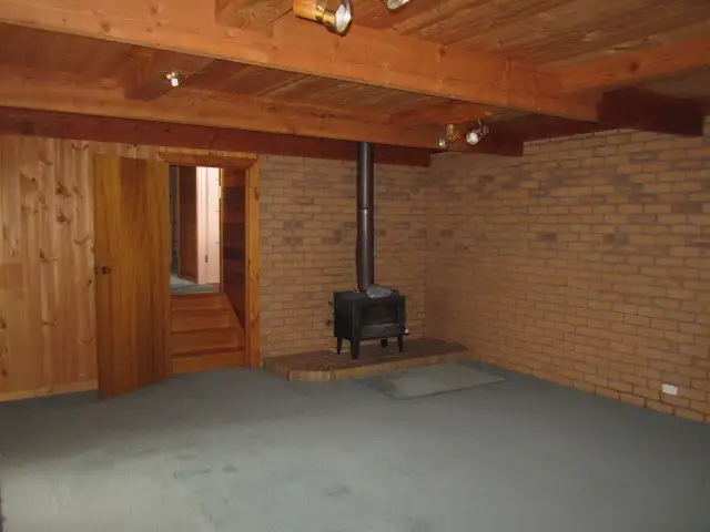 Fifth view of Homely house listing, 260 Barongarook Road, Barongarook VIC 3249