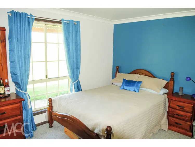 Sixth view of Homely rural property listing, 142 Darcy Brown Place, Orange NSW 2800
