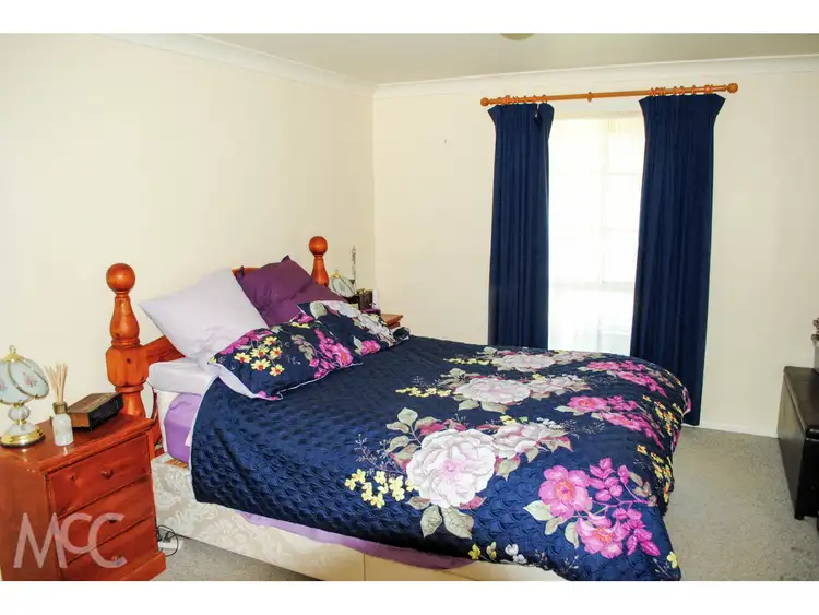 Seventh view of Homely rural property listing, 142 Darcy Brown Place, Orange NSW 2800