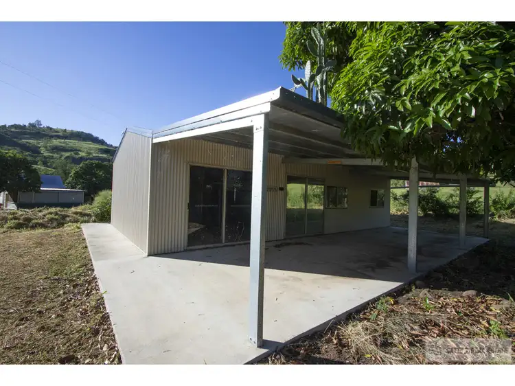 Fourth view of Homely rural property listing, 1280 Ropeley Rockside Road, Rockside QLD 4343
