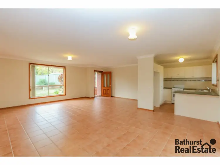 Third view of Homely house listing, 10 Mooney Valley Place, West Bathurst NSW 2795